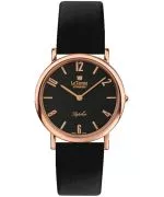 Reloj para mujeres Le Temps Zafira Slim