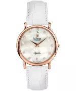 Reloj para mujeres Le Temps Zafira Slim