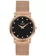 Reloj para mujeres Le Temps Zafira Slim