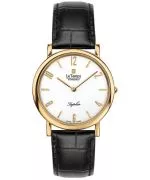 Reloj para mujeres Le Temps Zafira Slim