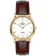 Reloj para mujeres Le Temps Zafira Slim