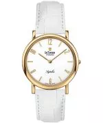 Reloj para mujeres Le Temps Zafira Slim