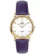 Reloj para mujeres Le Temps Zafira Slim