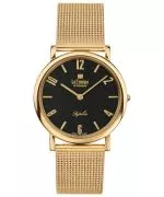 Reloj para mujeres Le Temps Zafira Slim