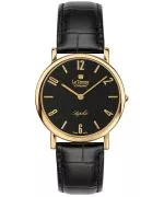 Reloj para mujeres Le Temps Zafira Slim