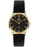 Reloj para mujeres Le Temps Zafira Slim