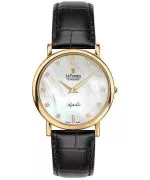 Reloj para mujeres Le Temps Zafira Slim