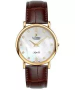 Reloj para mujeres Le Temps Zafira Slim
