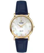 Reloj para mujeres Le Temps Zafira Slim