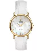 Reloj para mujeres Le Temps Zafira Slim