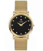 Reloj para mujeres Le Temps Zafira Slim
