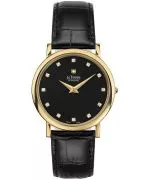 Reloj para mujeres Le Temps Zafira Slim