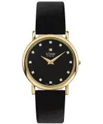 Reloj para mujeres Le Temps Zafira Slim