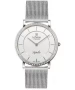 Reloj para mujeres Le Temps Zafira Slim