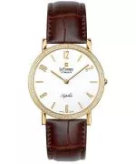 Reloj para mujeres Le Temps Zafira Slim