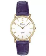 Reloj para mujeres Le Temps Zafira Slim