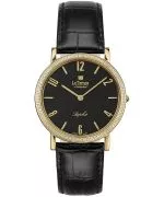 Reloj para mujeres Le Temps Zafira Slim