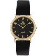 Reloj para mujeres Le Temps Zafira Slim