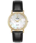 Reloj para mujeres Le Temps Zafira Slim