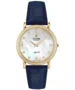 Reloj para mujeres Le Temps Zafira Slim