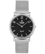 Reloj para mujeres Le Temps Zafira Slim Swarovski