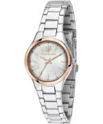 Reloj para mujeres Maserati Attrazione