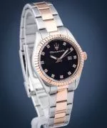 Reloj para mujeres Maserati Competizione