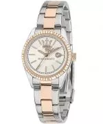 Reloj para mujeres Maserati Competizione