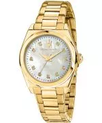 Reloj para mujeres Maserati Velocitá