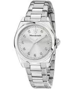 Reloj para mujeres Maserati Velocitá