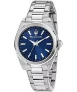 Reloj para mujeres Maserati Velocitá