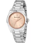 Reloj para mujeres Maserati Velocitá