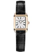 Reloj para mujeres Herbelin Art Deco