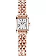 Reloj para mujeres Herbelin Art Deco