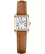 Reloj para mujeres Herbelin Art Deco