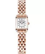 Reloj para mujeres Herbelin Art Deco