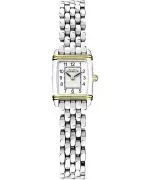 Reloj para mujeres Herbelin Art Deco