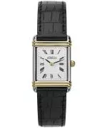 Reloj para mujeres Herbelin Art Deco