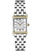 Reloj para mujeres Herbelin Art Déco