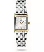 Reloj para mujeres Herbelin Art Déco