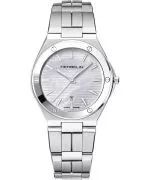 Reloj para mujeres Herbelin Cap Camarat