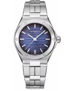 Reloj Herbelin Cap Camarat Automatic
