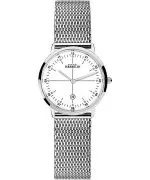 Reloj para mujeres Herbelin City