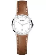 Reloj para mujeres Herbelin City
