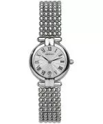 Reloj para mujeres Herbelin Classic Perles