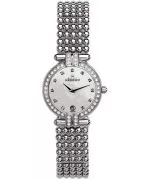 Reloj para mujeres Herbelin Classic Perles