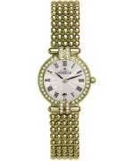 Reloj para mujeres Herbelin Classic Perles