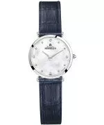 Reloj para mujeres Herbelin Epsilon