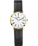 Reloj para mujeres Herbelin Epsilon