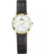 Reloj para mujeres Herbelin Epsilon